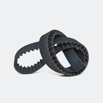 htd_5m-tandremshjul_tandremskiver_lille_300 (1)9.jpg_1